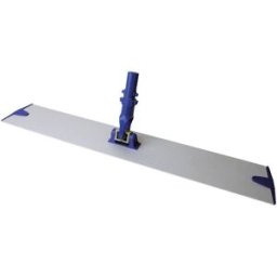 Moppstativ Lifetime QuickSnap 40cm