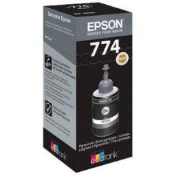 T7741 pigment black ink cartridge