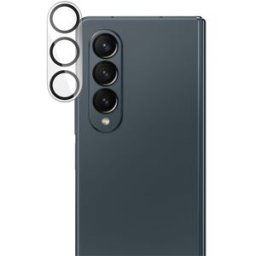 PanzerGlass PicturePerfect Camera Lens Protector Samsung Gal