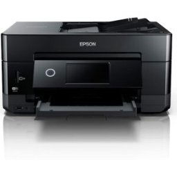 Epson Expression Premium XP-7100