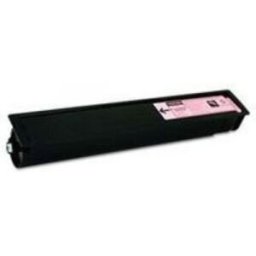 Toshiba e-Studio TFC20EC magenta toner