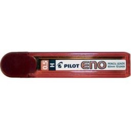 Reservstift ENO G 0,5 H (12) 12frp