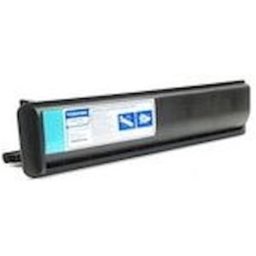Toshiba T1640E E-studio 163 toner 5K