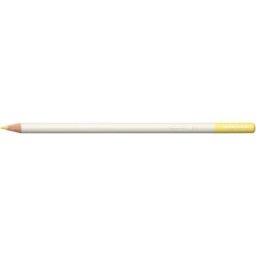 Tombow pencil Irojiten narcissus 6st