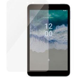 PanzerGlass Screen Protector Nokia T10 Ultra-Wide Fit 10st