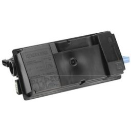 Toner KYOCERA TK-3160 12,5K svart