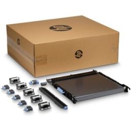 HP LaserJet Intermediate Transfer Belt Kit