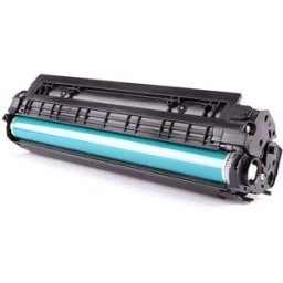 Ricoh IM-C 300 Toner cyan 6K