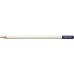 Tombow pencil Irojiten iris violet 6st