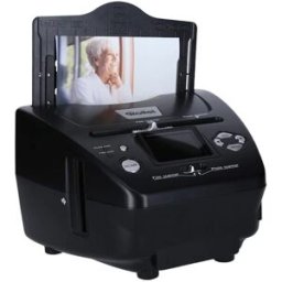 Rollei PDF-S240 SE