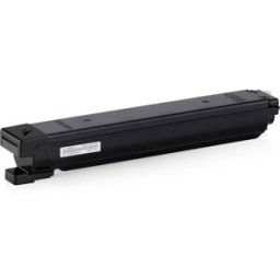 Toner SAMSUNG CLT-C809S/ELS 15K cyan