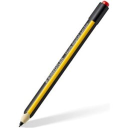 Digital jumbo penna Noris