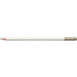 Tombow pencil Irojiten sallow 6st