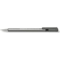 Stiftpenna STAEDTLER Triplus Micro 0,7