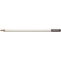 Tombow pencil Irojiten sepia 6st