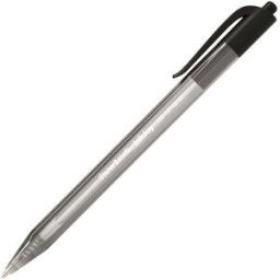 Kulpenna PAPER MATE InkJoy 100 RT 1,0 sv 20st