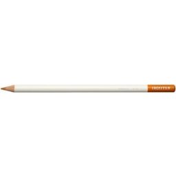 Tombow pencil Irojiten bamboo 6st