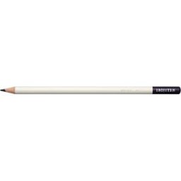 Tombow pencil Irojiten mulberry 6st