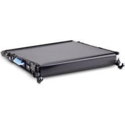 Transfer kit HP CE516A 150K