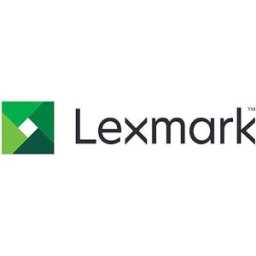 Toner LEXMARK B342000 1,5K svart