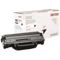 Xerox/ Everyday/ Toner/ Black/ Samsung/ MLT/ D101S/