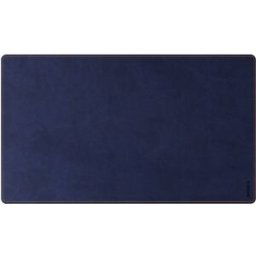Rhodiarama soft desk pad M Midnight