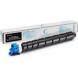 Toner KYOCERA TK-8525 4052ci 20K cyan