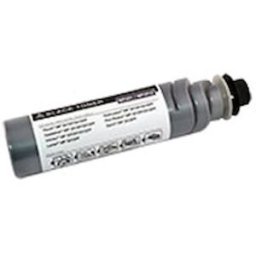 Tonerkassett Greenman Ricoh 841714 svart 6/fp