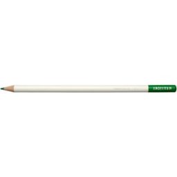 Tombow pencil Irojiten parrot green 6st