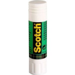Limstift Scotch, 8g, 30st 30st