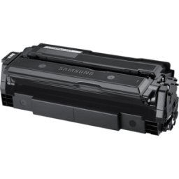 Toner SAMSUNG CLT-K603L SU214A 15K svart