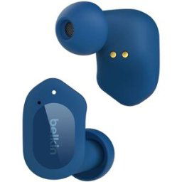 Soundform Play True Wireless Eearbuds, Blue
