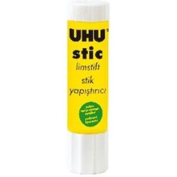 Limstift universal 21g 12st