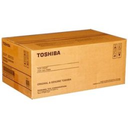 Toner TOSHIBA T-FC28M 24K magenta