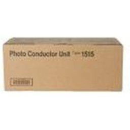 Aficio TYPE-1515 black photo conductor