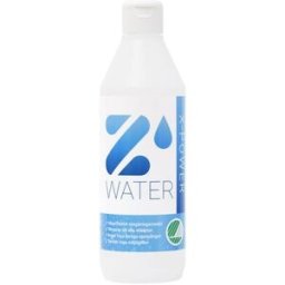 Allrent Z-WATER X-power 500ml