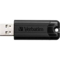 USB-Minne VERBATIM Storengo USB3.0 256GB