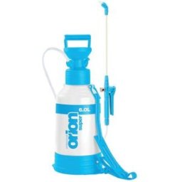 Tryckspruta Orion Pro 6L