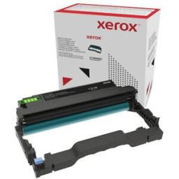Fotoenhet XEROX 013R00691