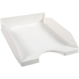 Brevkorg EXACOMPTA combo2 standard vit