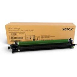 Xerox VersaLink C7100 Drum Cartridge