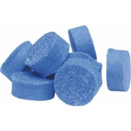 Urinoarblock ACTIVA Bio (ca 50st) 1kg