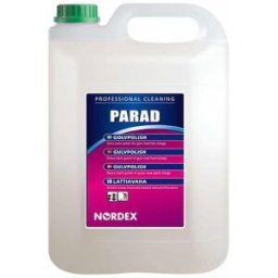 Golvpolish NILFISK Parad, 5L
