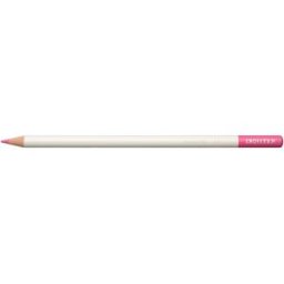 Tombow pencil Irojiten orchid pink 6st