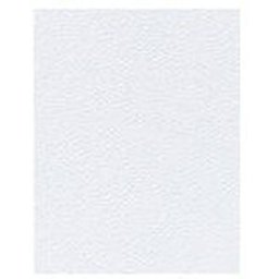Servett Dispenser DUNI, 1-lag, vit, 24x30cm, 300/FP