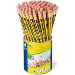noris m/suddgum hb 100% pefc (72)