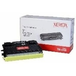 Everyday reman TN2120 toner black