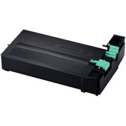 Samsung MLT-D358S - Svart - original