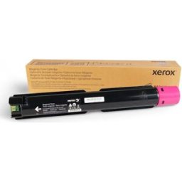 Xerox VersaLink C7100 print serie Magenta Toner Cartridge