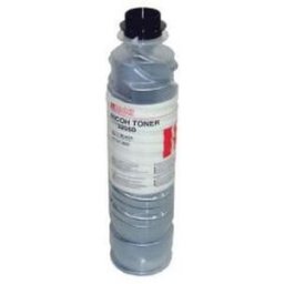 Toner RICOH 842079/841618 12K svart